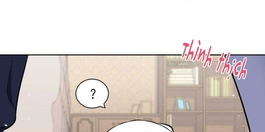 Cha Vợ Đại Nhân Là Bà Xã Chapter 141 - Trang 2