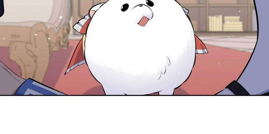 Cha Vợ Đại Nhân Là Bà Xã Chapter 141 - Trang 2