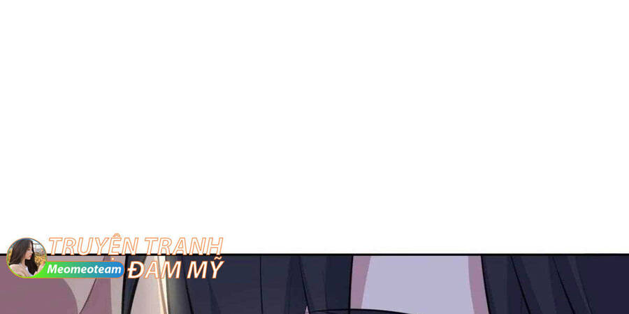 Cha Vợ Đại Nhân Là Bà Xã Chapter 141 - Trang 2