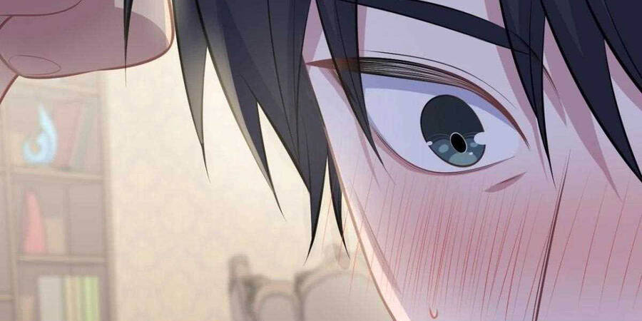 Cha Vợ Đại Nhân Là Bà Xã Chapter 141 - Trang 2