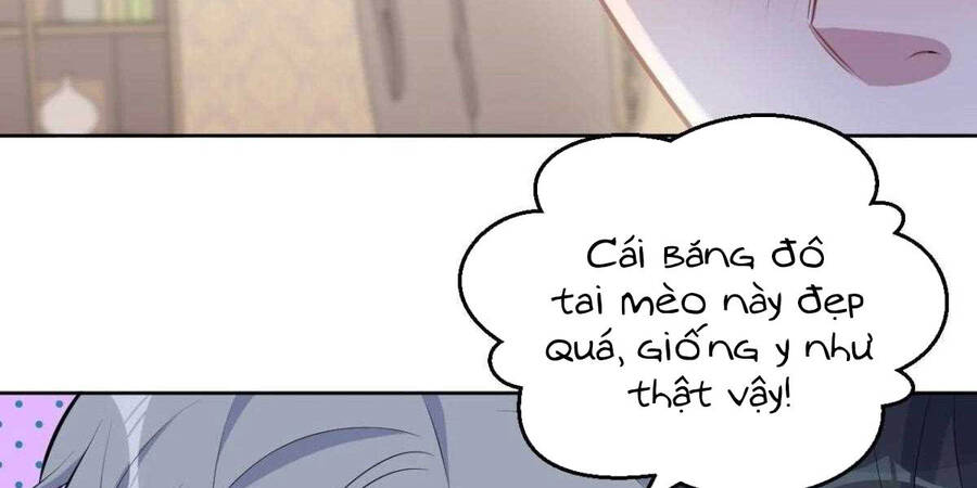 Cha Vợ Đại Nhân Là Bà Xã Chapter 141 - Trang 2