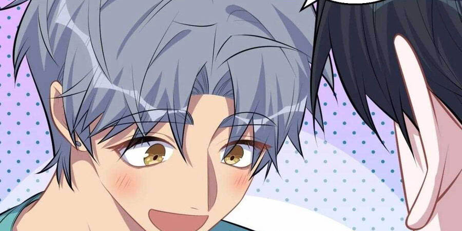 Cha Vợ Đại Nhân Là Bà Xã Chapter 141 - Trang 2