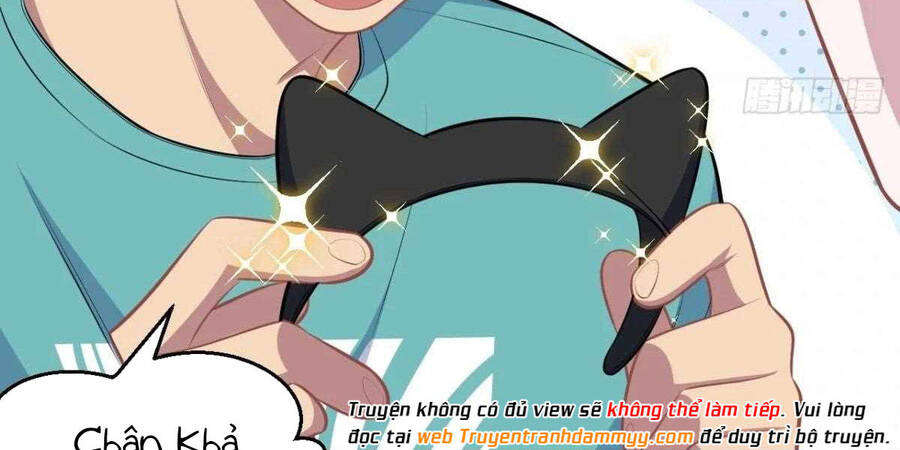 Cha Vợ Đại Nhân Là Bà Xã Chapter 141 - Trang 2