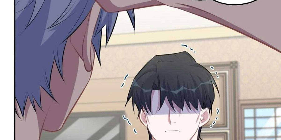 Cha Vợ Đại Nhân Là Bà Xã Chapter 141 - Trang 2