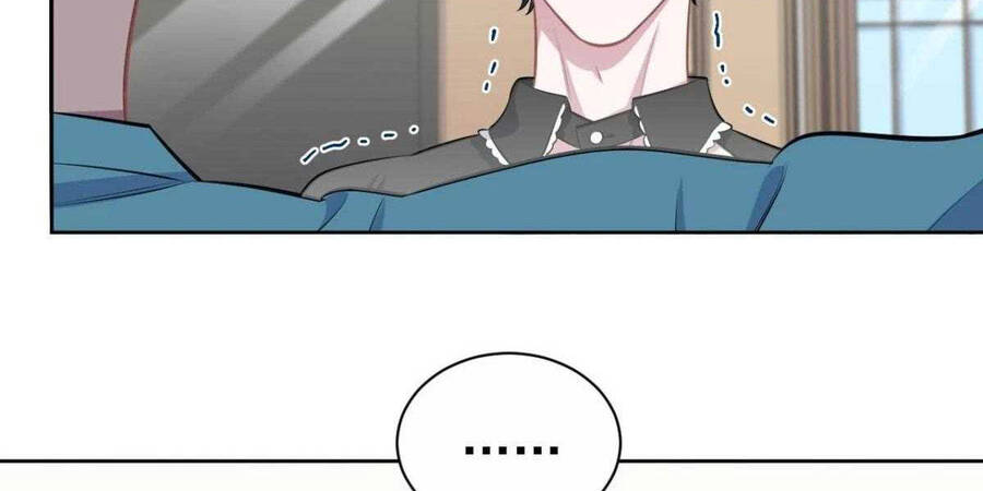 Cha Vợ Đại Nhân Là Bà Xã Chapter 141 - Trang 2