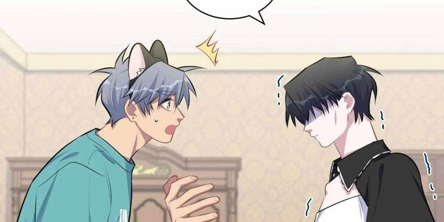 Cha Vợ Đại Nhân Là Bà Xã Chapter 141 - Trang 2