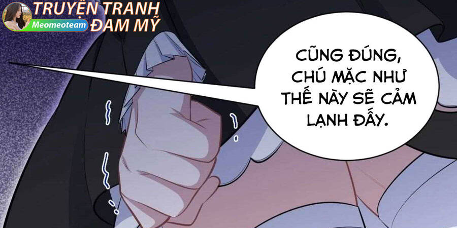 Cha Vợ Đại Nhân Là Bà Xã Chapter 141 - Trang 2