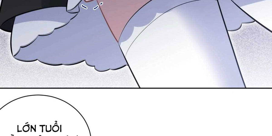 Cha Vợ Đại Nhân Là Bà Xã Chapter 141 - Trang 2