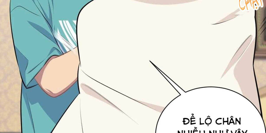 Cha Vợ Đại Nhân Là Bà Xã Chapter 141 - Trang 2