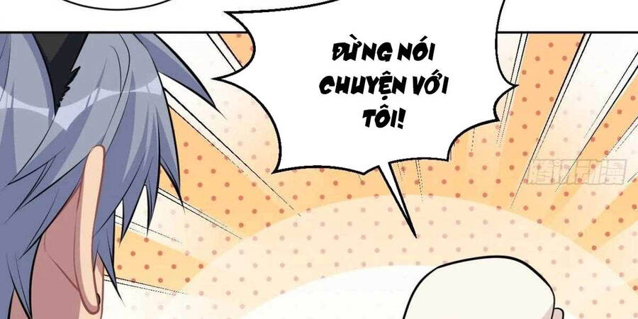 Cha Vợ Đại Nhân Là Bà Xã Chapter 141 - Trang 2