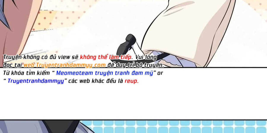 Cha Vợ Đại Nhân Là Bà Xã Chapter 141 - Trang 2