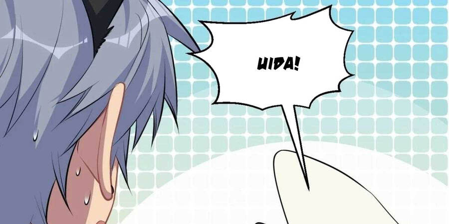 Cha Vợ Đại Nhân Là Bà Xã Chapter 141 - Trang 2