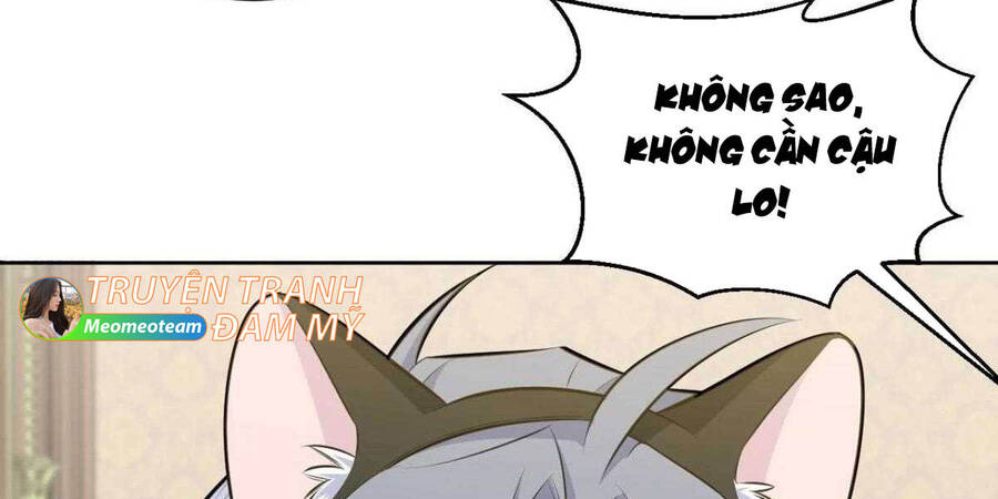 Cha Vợ Đại Nhân Là Bà Xã Chapter 141 - Trang 2