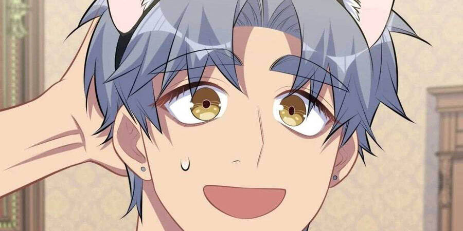 Cha Vợ Đại Nhân Là Bà Xã Chapter 141 - Trang 2