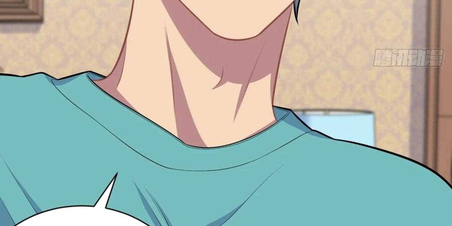 Cha Vợ Đại Nhân Là Bà Xã Chapter 141 - Trang 2