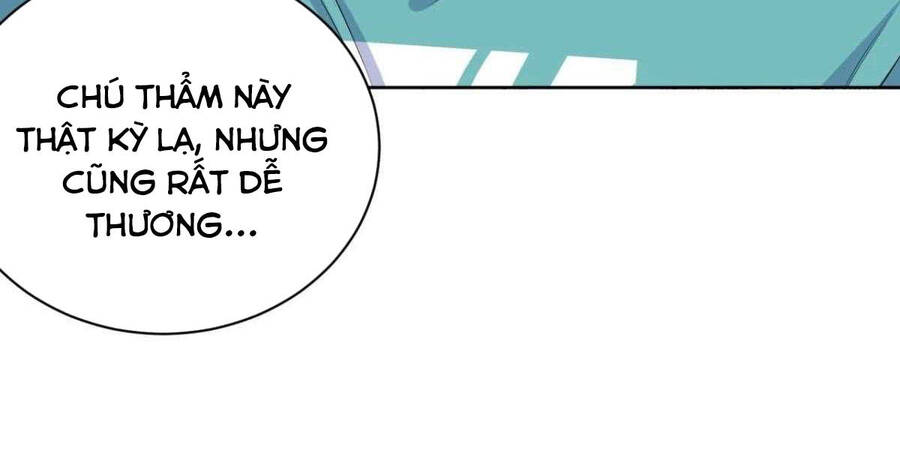 Cha Vợ Đại Nhân Là Bà Xã Chapter 141 - Trang 2