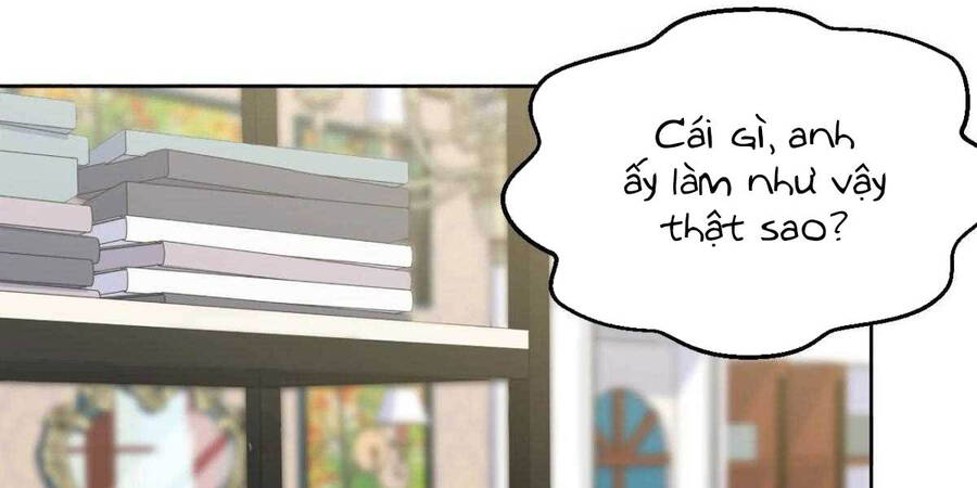 Cha Vợ Đại Nhân Là Bà Xã Chapter 141 - Trang 2