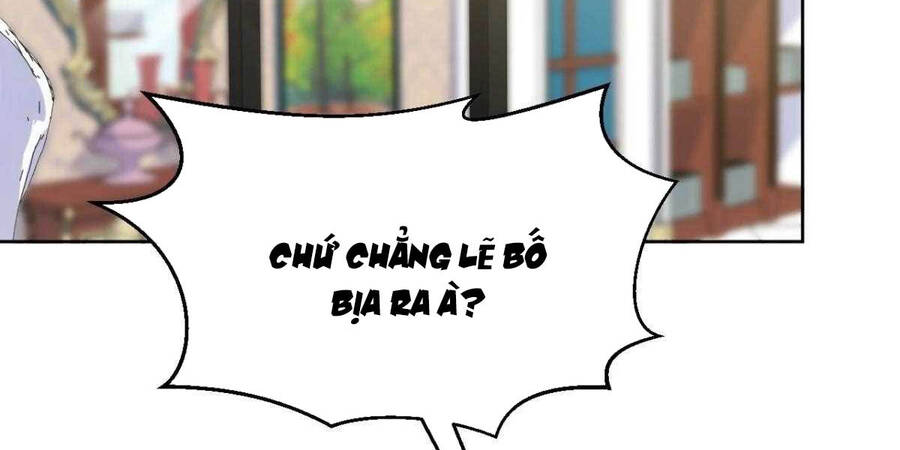 Cha Vợ Đại Nhân Là Bà Xã Chapter 141 - Trang 2