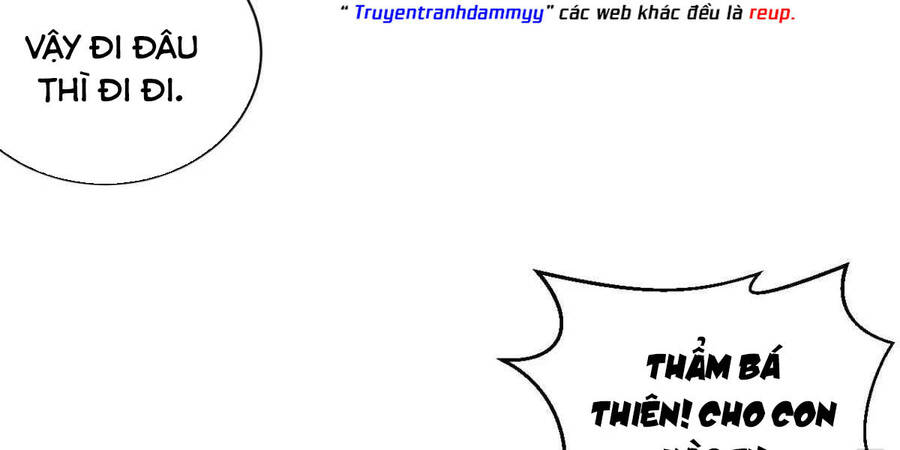 Cha Vợ Đại Nhân Là Bà Xã Chapter 141 - Trang 2