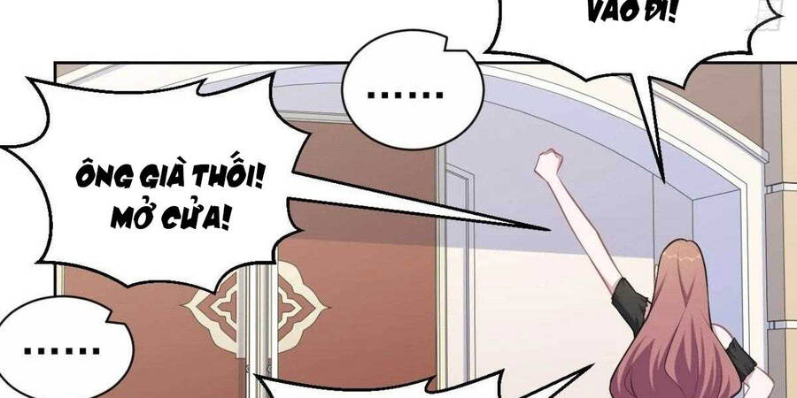 Cha Vợ Đại Nhân Là Bà Xã Chapter 141 - Trang 2