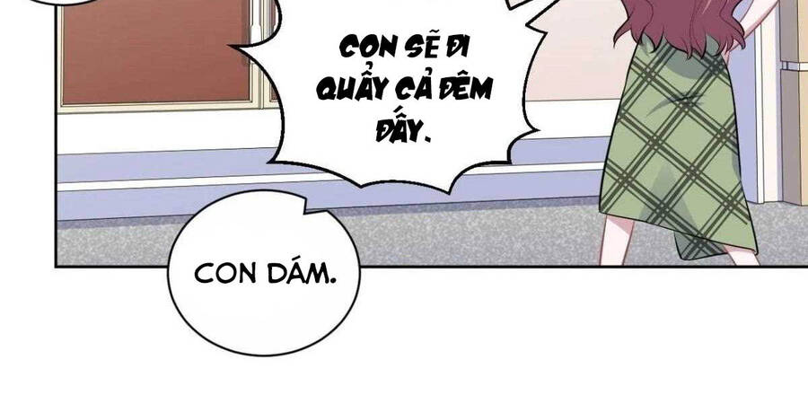 Cha Vợ Đại Nhân Là Bà Xã Chapter 141 - Trang 2