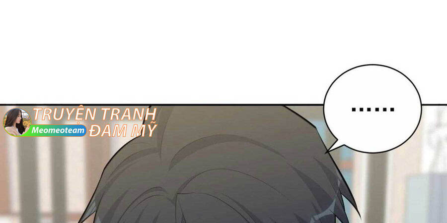 Cha Vợ Đại Nhân Là Bà Xã Chapter 141 - Trang 2