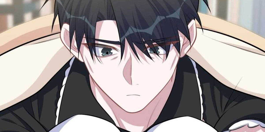 Cha Vợ Đại Nhân Là Bà Xã Chapter 141 - Trang 2