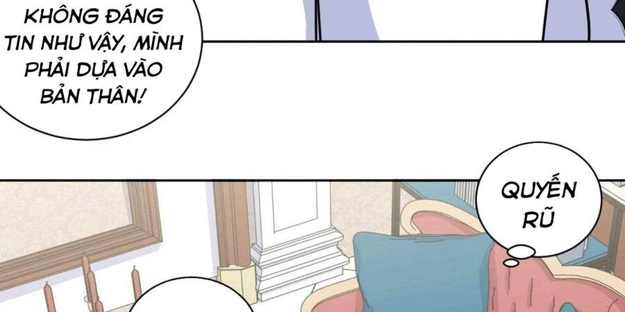 Cha Vợ Đại Nhân Là Bà Xã Chapter 141 - Trang 2