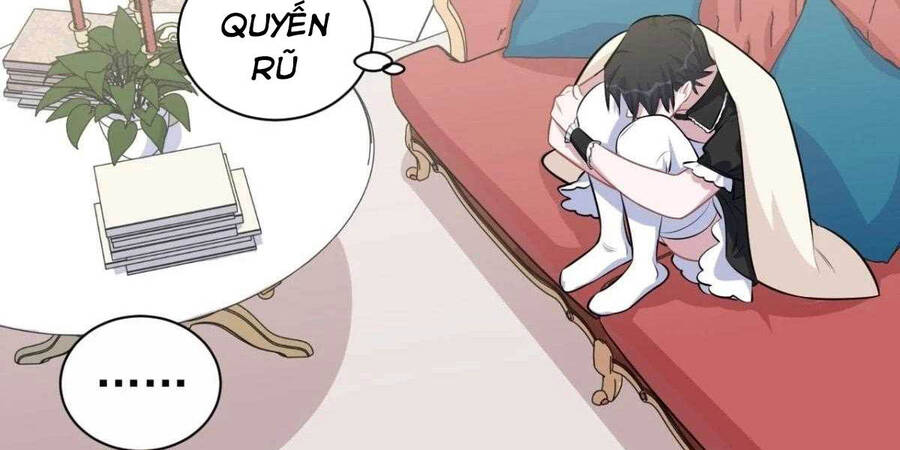 Cha Vợ Đại Nhân Là Bà Xã Chapter 141 - Trang 2