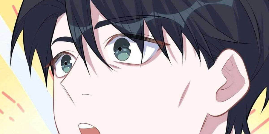 Cha Vợ Đại Nhân Là Bà Xã Chapter 141 - Trang 2