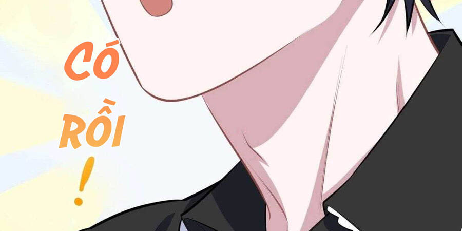 Cha Vợ Đại Nhân Là Bà Xã Chapter 141 - Trang 2