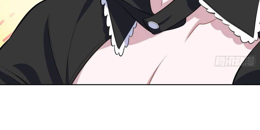 Cha Vợ Đại Nhân Là Bà Xã Chapter 141 - Trang 2