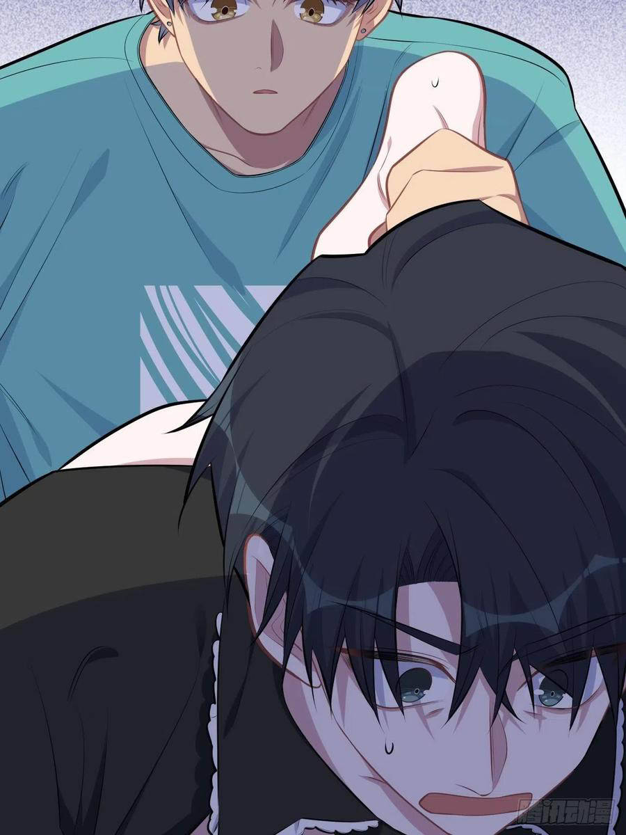 Cha Vợ Đại Nhân Là Bà Xã Chapter 142 - Trang 2