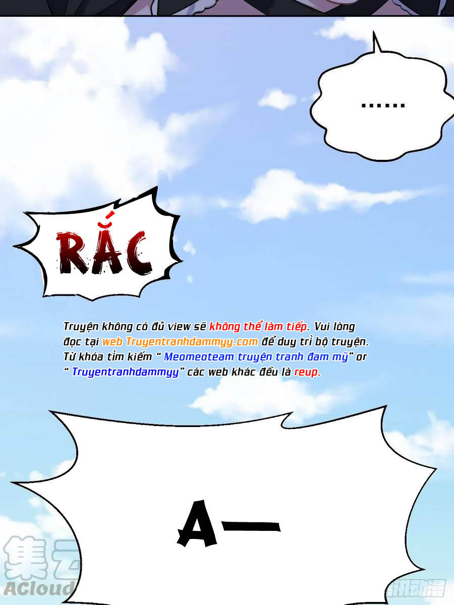 Cha Vợ Đại Nhân Là Bà Xã Chapter 142 - Trang 2