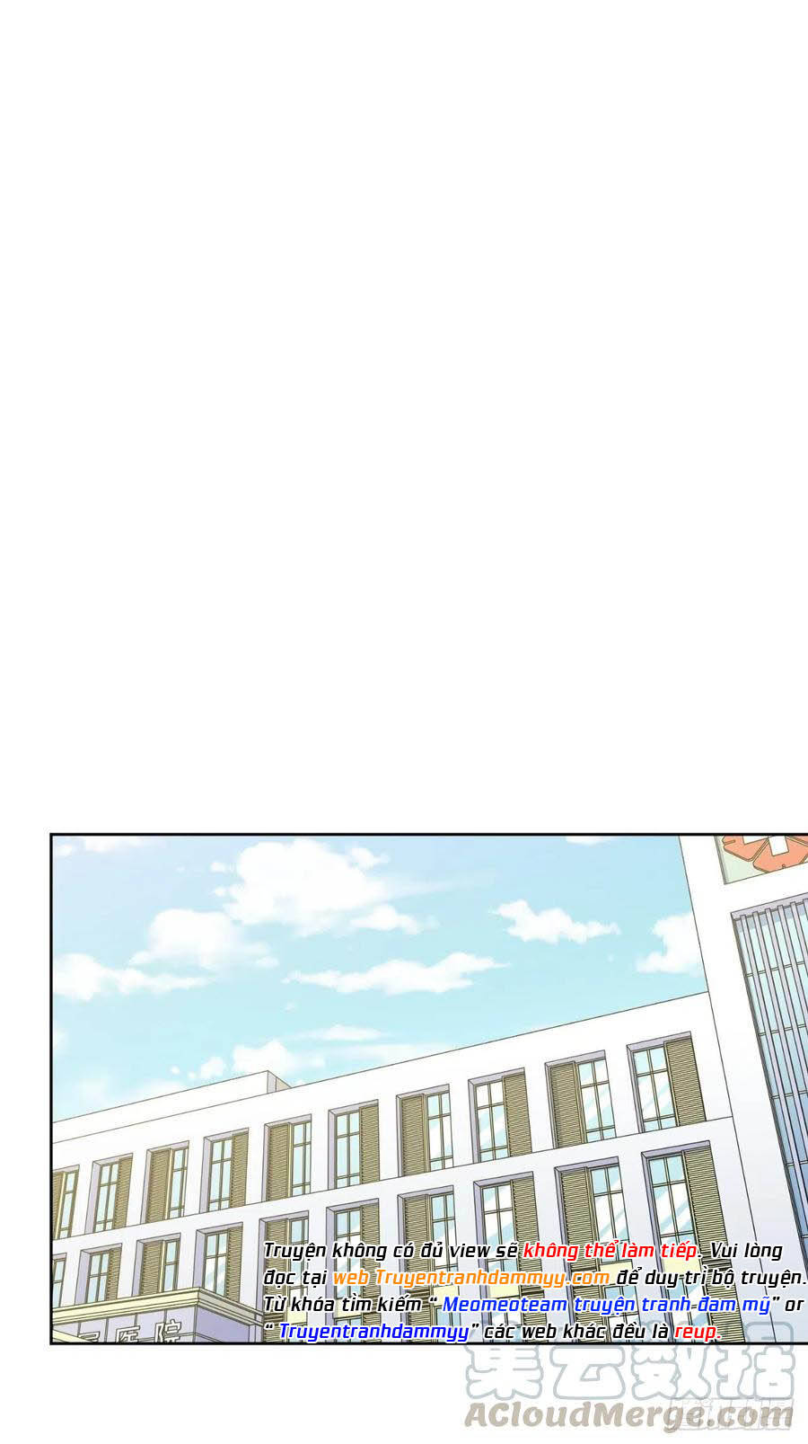 Cha Vợ Đại Nhân Là Bà Xã Chapter 142 - Trang 2