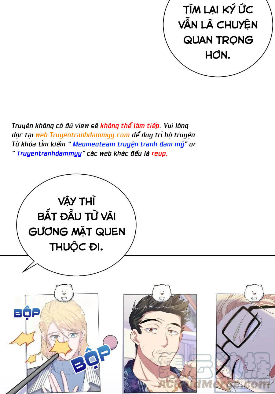 Cha Vợ Đại Nhân Là Bà Xã Chapter 142 - Trang 2