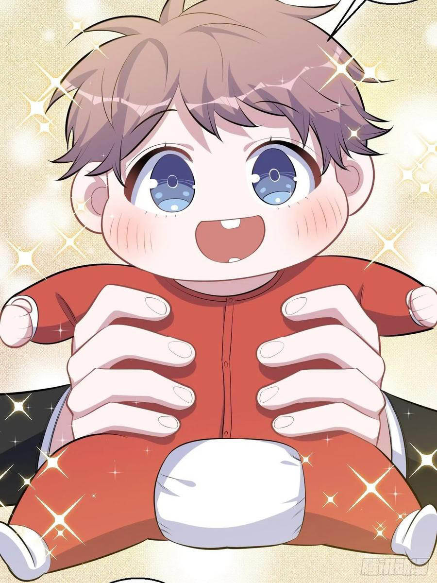 Cha Vợ Đại Nhân Là Bà Xã Chapter 142 - Trang 2