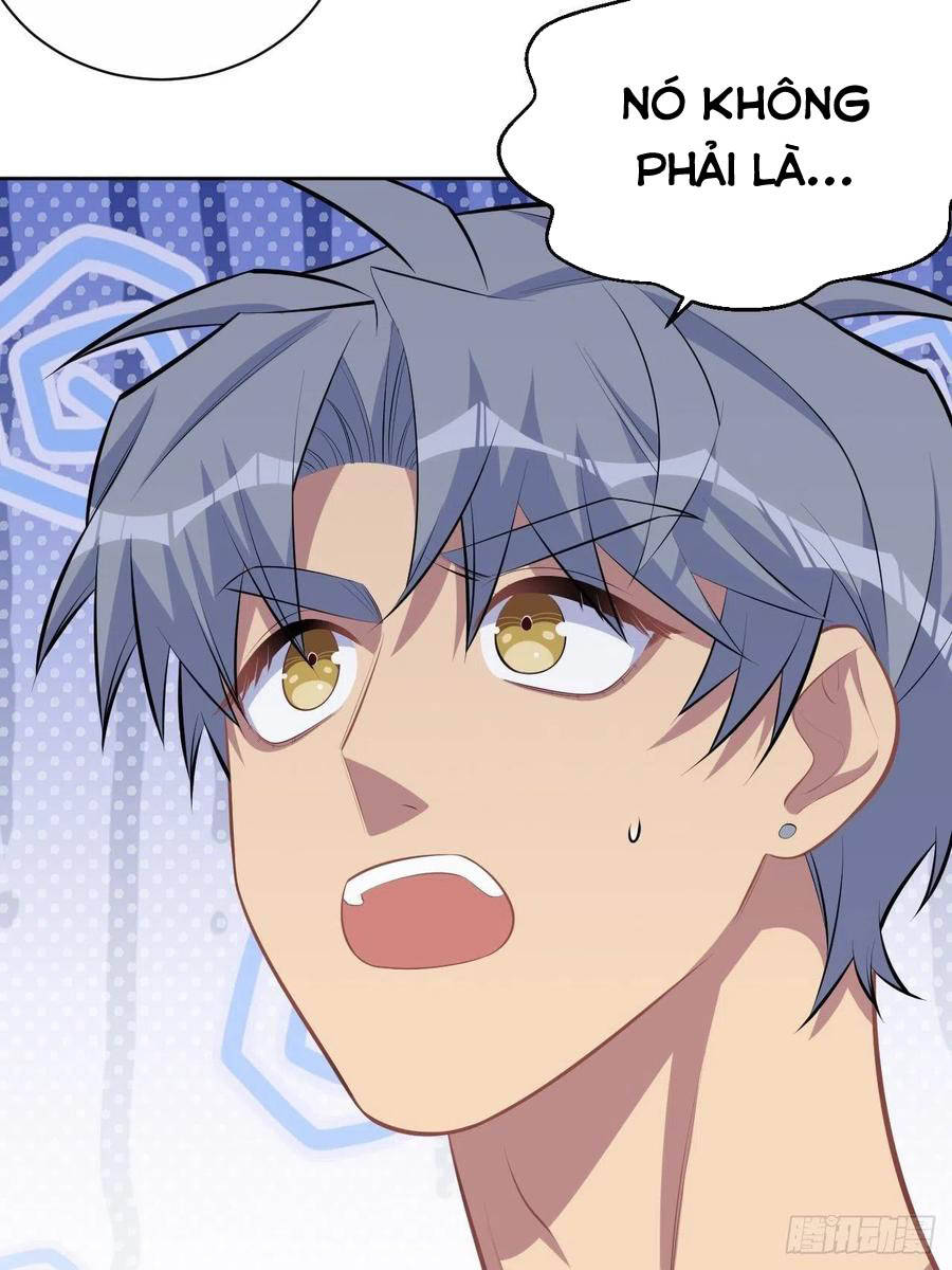 Cha Vợ Đại Nhân Là Bà Xã Chapter 142 - Trang 2