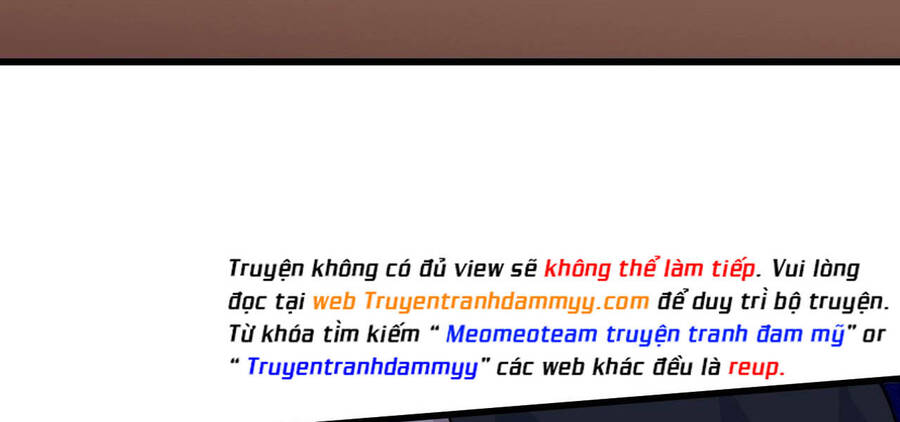 Cha Vợ Đại Nhân Là Bà Xã Chapter 143 - Trang 2