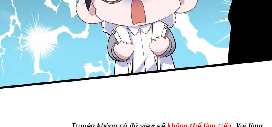 Cha Vợ Đại Nhân Là Bà Xã Chapter 143 - Trang 2