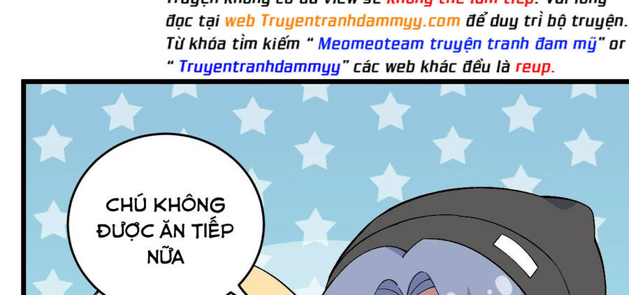 Cha Vợ Đại Nhân Là Bà Xã Chapter 143 - Trang 2