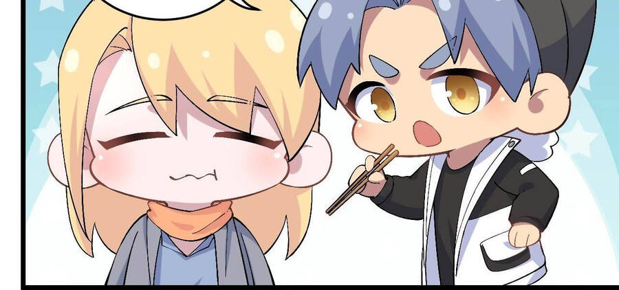 Cha Vợ Đại Nhân Là Bà Xã Chapter 143 - Trang 2