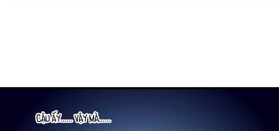 Cha Vợ Đại Nhân Là Bà Xã Chapter 143 - Trang 2