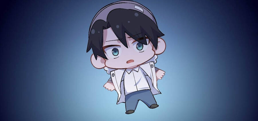 Cha Vợ Đại Nhân Là Bà Xã Chapter 143 - Trang 2