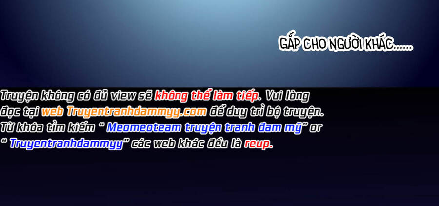 Cha Vợ Đại Nhân Là Bà Xã Chapter 143 - Trang 2