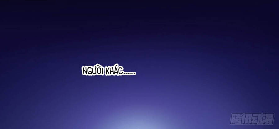 Cha Vợ Đại Nhân Là Bà Xã Chapter 143 - Trang 2