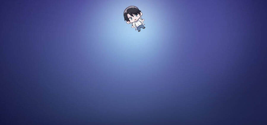 Cha Vợ Đại Nhân Là Bà Xã Chapter 143 - Trang 2