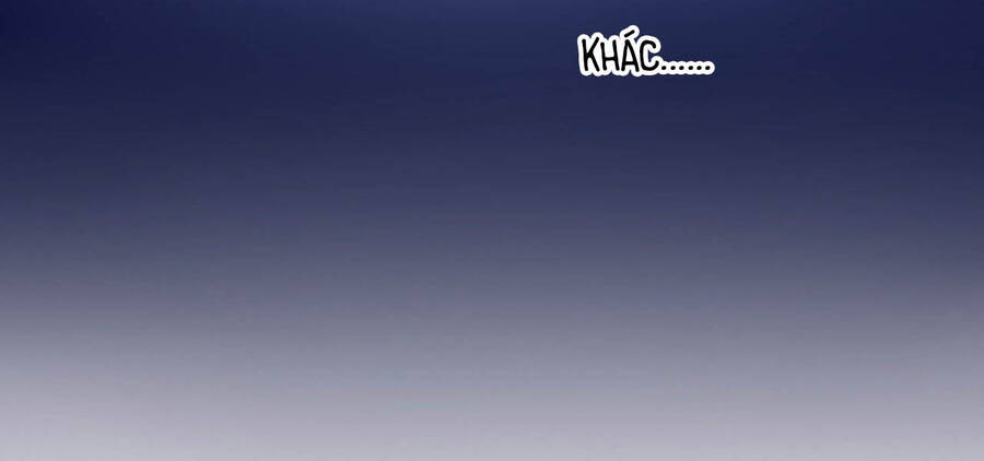 Cha Vợ Đại Nhân Là Bà Xã Chapter 143 - Trang 2