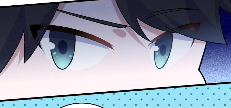 Cha Vợ Đại Nhân Là Bà Xã Chapter 143 - Trang 2