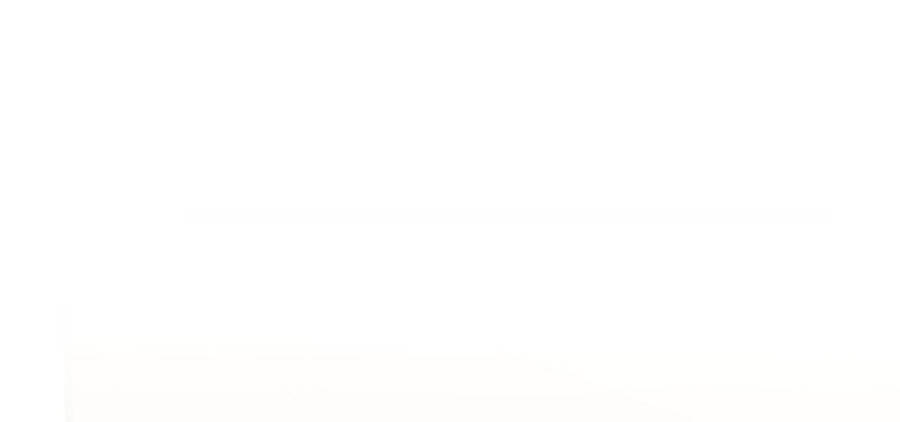 Cha Vợ Đại Nhân Là Bà Xã Chapter 143 - Trang 2